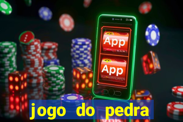 jogo do pedra papel tesoura